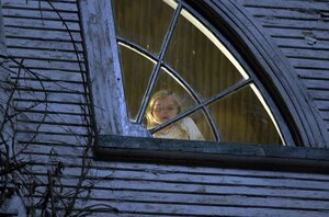 Ужас Амитивилля кадр 8 онлайн-кинотеатр Эмбликс
