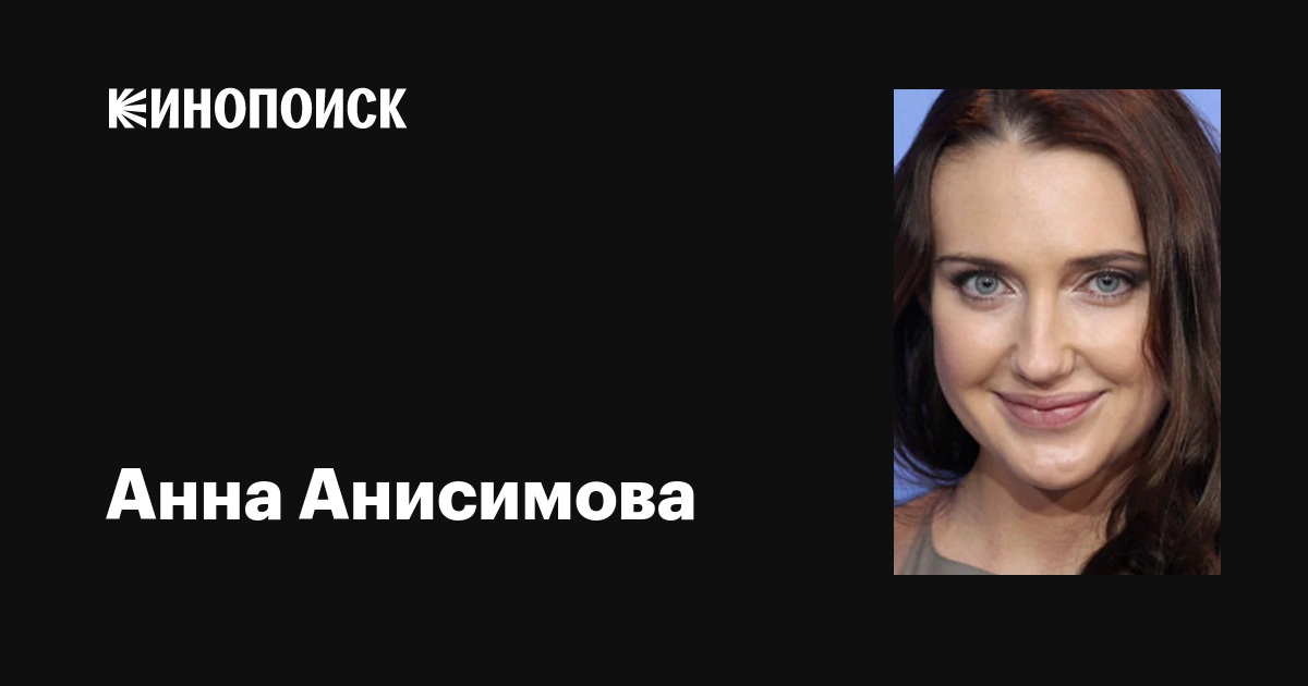 Қазіргі тәжік секс