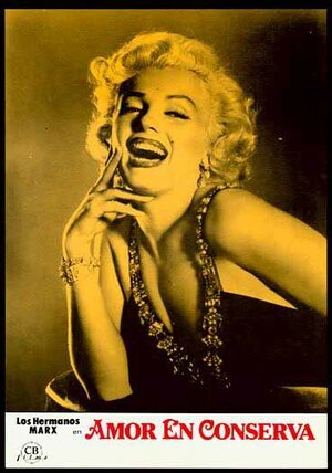 Постер: (Счастливая любовь, 1949 - вся информация о фильме на FilmNavi.ru