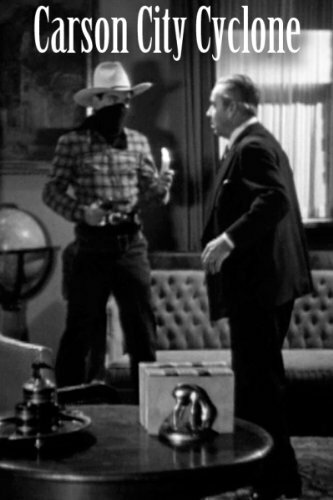  (1943)