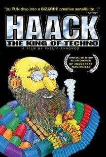  (2004)