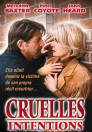 Постер: (Женщина по средам, 2000 - вся информация о фильме на FilmNavi.ru