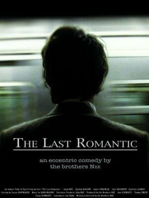 Постер: (The Last Romantic, 2006 - вся информация о фильме на FilmNavi.ru