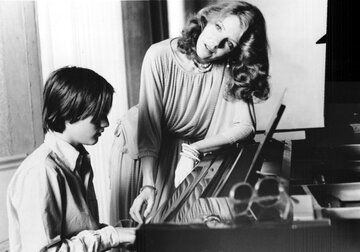 Кадр из фильма