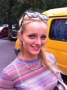 Докучаевскідегі топтық секс