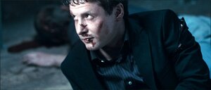 С.С.Д. кадр 30 онлайн-кинотеатр Эмбликс