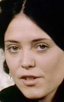 Оян, пизда, біздің будильник тоналды.