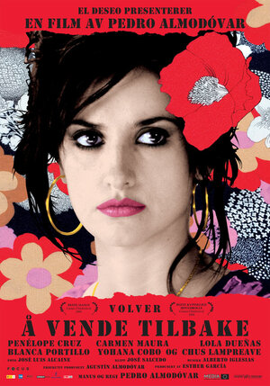 Постер: (Возвращение, 2006 - вся информация о фильме на FilmNavi.ru