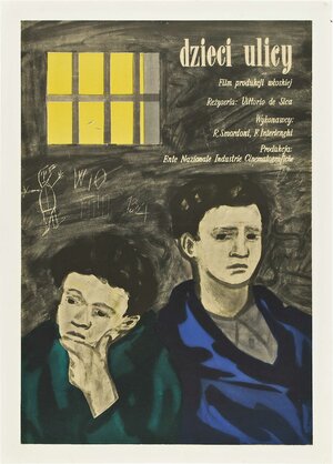 Постер: (Шуша, 1946 - вся информация о фильме на FilmNavi.ru