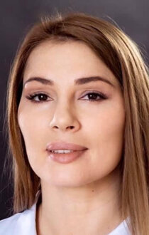 Күйеуі, әйелі және ледибой порно видеосы