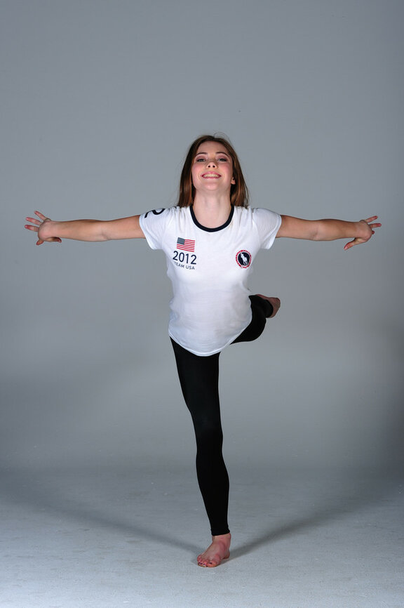 Порно агенті