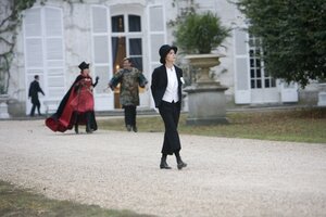 Коко до Шанель кадр 17 онлайн-кинотеатр Эмбликс