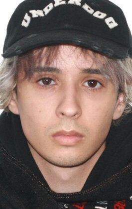 Слава Марлоу