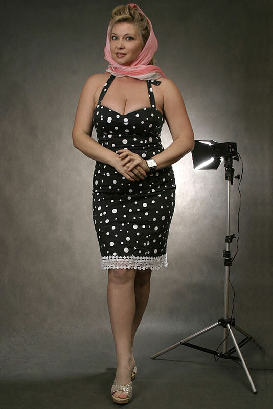 Ozbekiston transseksuallari