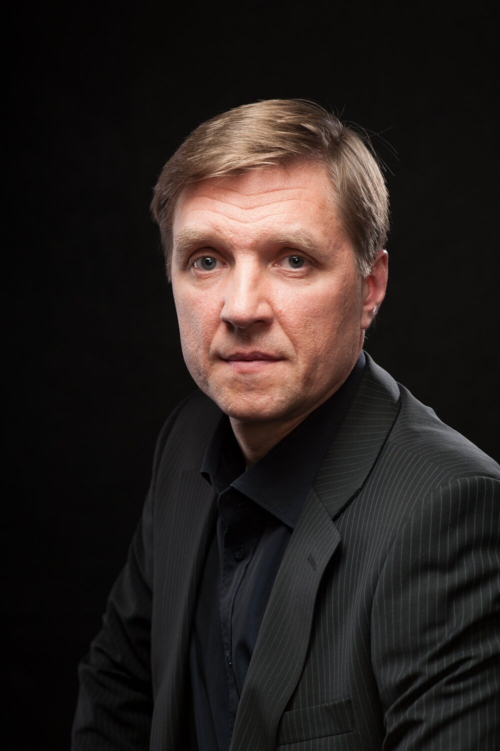 Юрий яковлев суханов фото