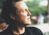 Кристофер Уокен — фильмы — Кинопоиск