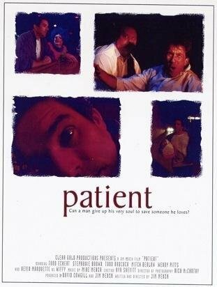  (2001)