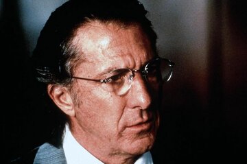 Кадр из фильма