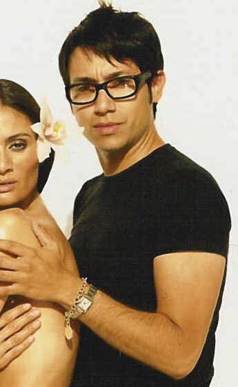 Өз купесінде кондуктормен жыныстық қатынас