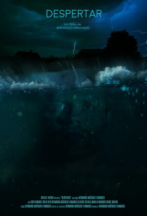 Постер: (Despertar, 2020 - вся информация о фильме на FilmNavi.ru