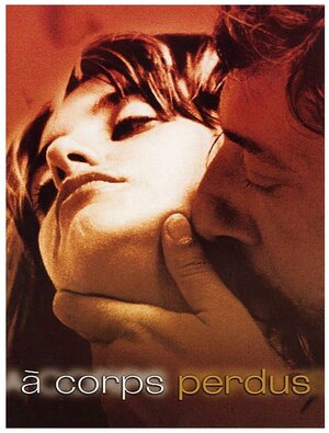 Постер: (Не уходи, 2004 - вся информация о фильме на FilmNavi.ru