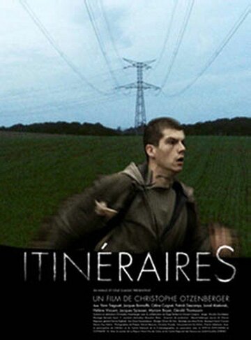  (2005)