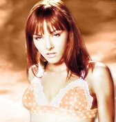 Ситерия порно актрисасы