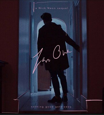  (2019)