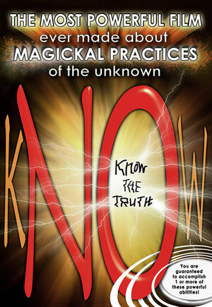 Постер: (Know the Truth, 2004 - вся информация о фильме на FilmNavi.ru