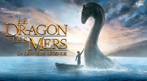 Постер: (Мой домашний динозавр, 2007 - вся информация о фильме на FilmNavi.ru