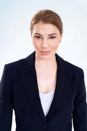 Сіздің кезеңіңіздегі жыныстық қатынастың артықшылықтары мен кемшіліктері