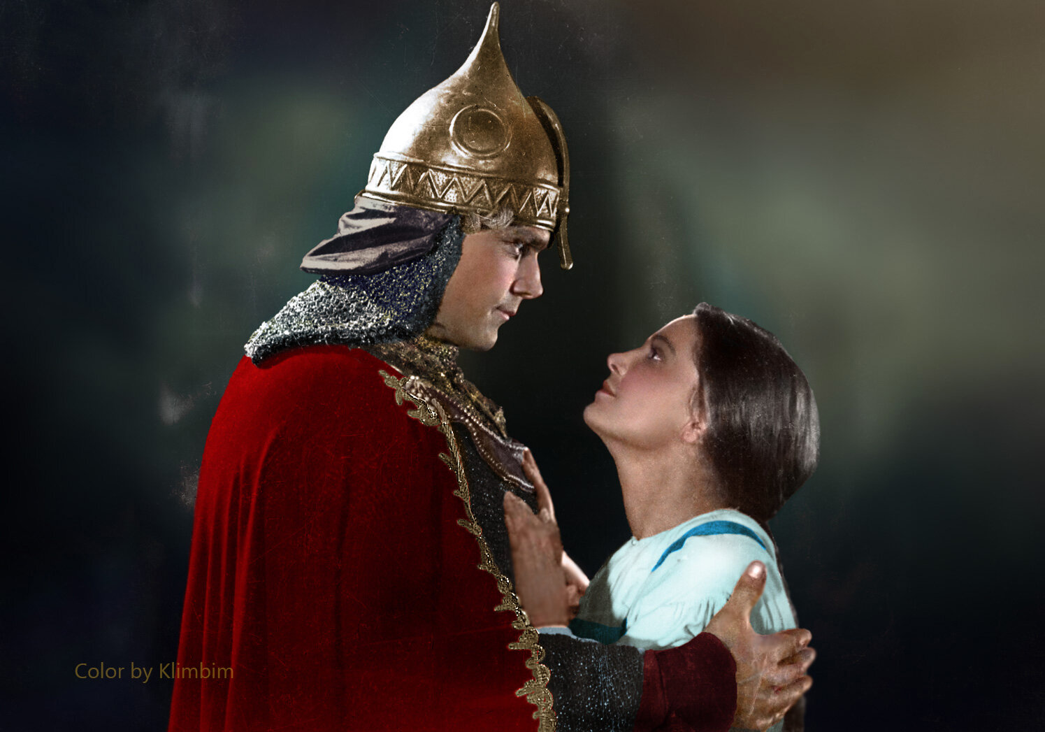 Постеры: Василиса Прекрасная / Фан-арт фильма «Василиса Прекрасная ...