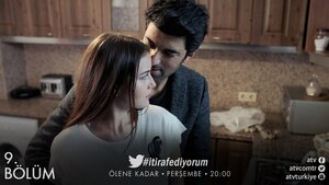 До самой смерти кадр 166 на Эмбликс в Hd