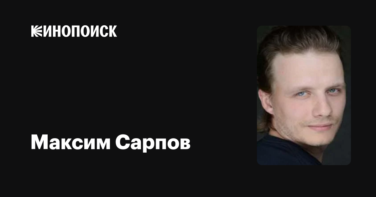 НЕлюбовь": ошибка длиною в жизнь Телеканал Домашний Дзен