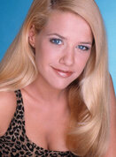 Орыс қайын енесі мен күйеу баласы порно