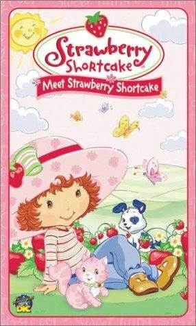  (2003)