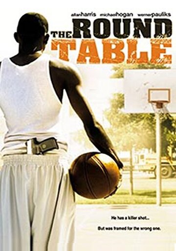  (2006)