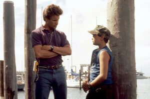 Русские кадр 3 онлайн-кинотеатр Эмбликс