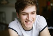 Лео Легран — фильмы — Кинопоиск