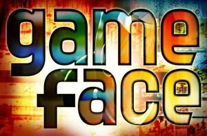 Постер: (Gameface, 2007 - вся информация о фильме на FilmNavi.ru