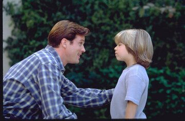 Кадр из фильма