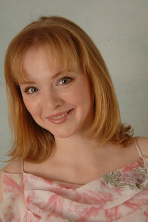 Саратов облысында лесбиянкамен танысу