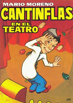 Постер: (Águila o sol, 1938 - вся информация о фильме на FilmNavi.ru