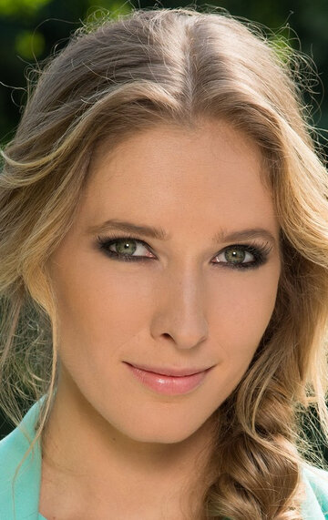 Рэйчел Стил порно видео