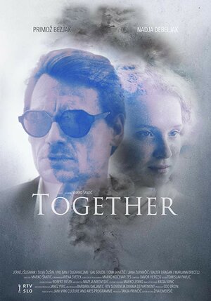 Постер: (Together, 2018 - вся информация о фильме на FilmNavi.ru