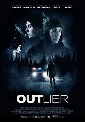 Постер: (Ник, 2016 - вся информация о фильме на FilmNavi.ru