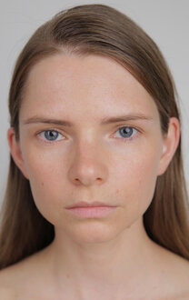 Хатшы стиліндегі секс