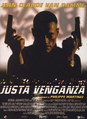 Постер: (Пробуждение смерти, 2004 - вся информация о фильме на FilmNavi.ru