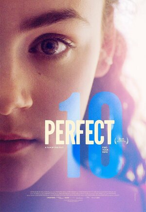 Постер: (Perfect 10, 2019 - вся информация о фильме на FilmNavi.ru
