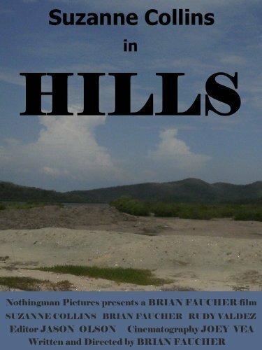 Hills